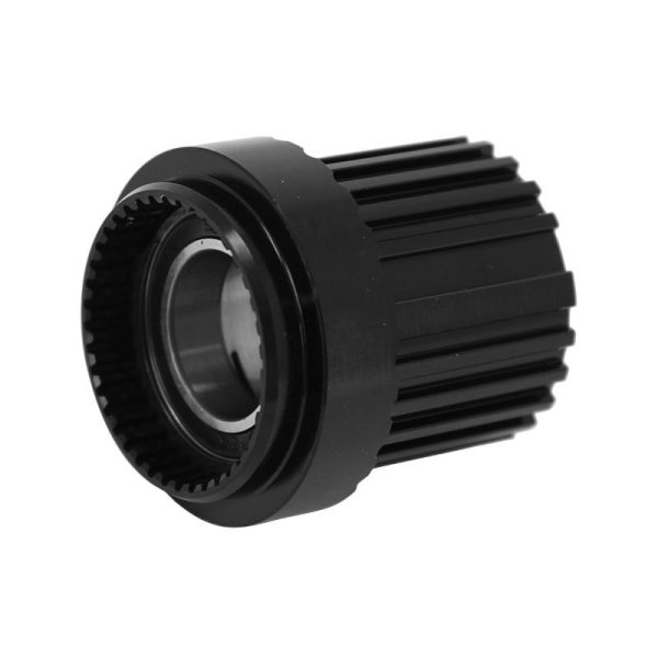 Corps de Cassette Mavic Id360 Alu 12V. Pour VTT Shimano Microspline