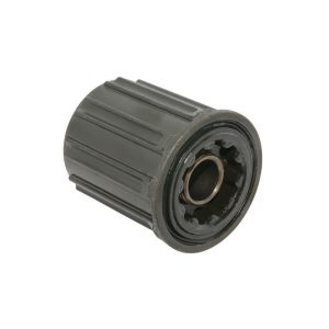 Corps de Cassette Shimano 10-9-8V. Deore M590-M595 Y3Sw98050