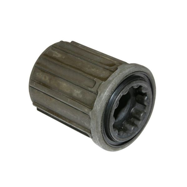 Corps de Cassette Shimano 10-9V. Rs11-Rs21-Rs31 Y49V98050