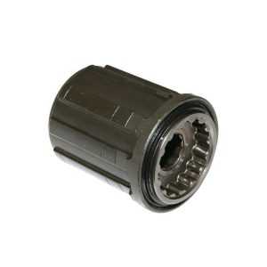 Corps de Cassette Shimano 10-9-8V. Rm66-Rm70 Y3Td98040