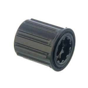 Corps de Cassette Shimano 11-10V. Ultegra Wh6800 Y49398060