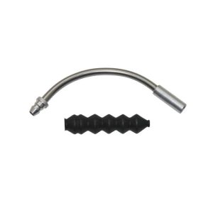 Coude V-Brake Marwi 90° Avec Soufflet (A L'Unite Sur Carte)
