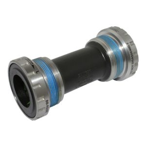 Cuvette Integre Boitier Filete Route Shimano Tiagra-Sora Italien - 36X24 Axe 24mm (Brs501I)