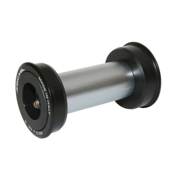 Cuvette Integre Boitier Route A Emboiter-Bb386 Miche Boite 86.5 Diam 46 Pour Axe 24mm Pour Fsa-Shimano
