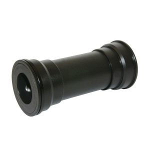 Cuvette Integre Boitier VTT A Emboiter-Pressfit Miche Pour Fsa-Shimano Boite 89.5-92 Diam 41 Pour Axe 24mm