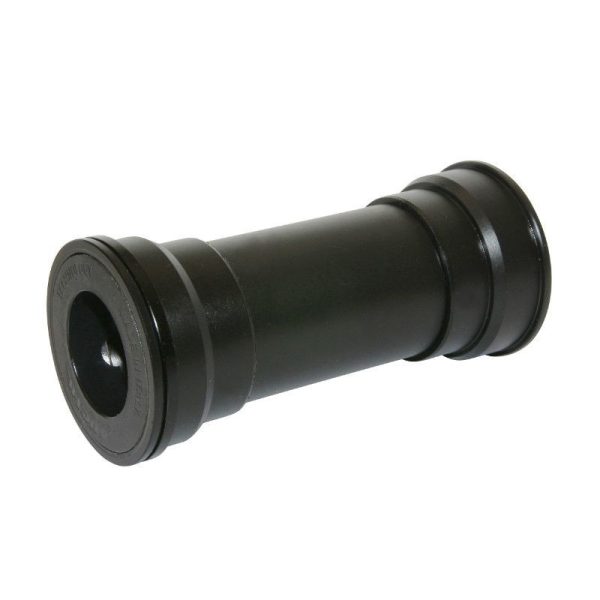 Cuvette Integre Boitier VTT A Emboiter-Pressfit Miche Pour Fsa-Shimano Boite 89.5-92 Diam 41 Pour Axe 24mm