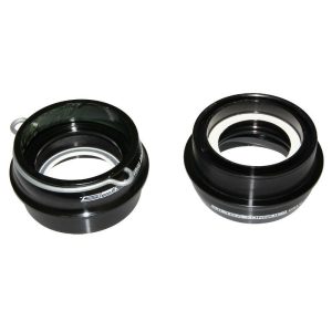 Cuvette Integre Boitier Route A Emboiter-Bb30 Campagnolo Ultra Torque Boite 68 Diam 42