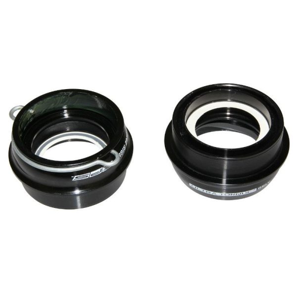 Cuvette Integre Boitier Route A Emboiter-Bb30 Campagnolo Ultra Torque Boite 68 Diam 42