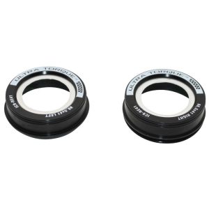 Cuvette Integre Boitier Route A Emboiter-Pressfit Campagnolo Ultra Torque Boite 86.5 Diam 41
