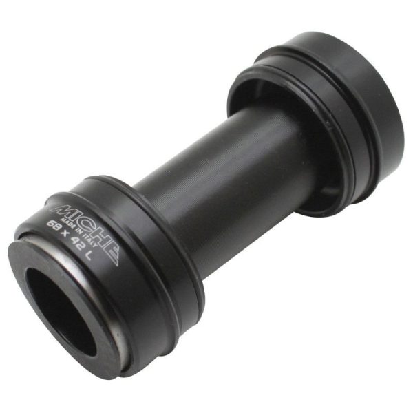Cuvette Integre Boitier Route A Emboiter-Bb30 Miche Pour Fsa-Shimano Boite 68 Diam 42 Pour Axe 24mm