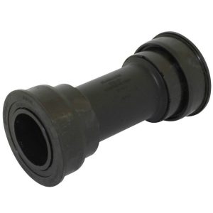 Cuvette Integre Boitier Route A Emboiter-Pressfit Shimano Boite 86.5 Diam 41 Pour Axe 24mm Dura-Ace -Bb9241B