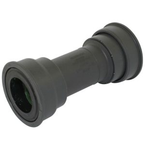 Cuvette Integre Boitier Route A Emboiter-Pressfit Shimano Boite 86.5 Diam 41 Pour Axe 24mm 105-Ultegra - Bb7241B