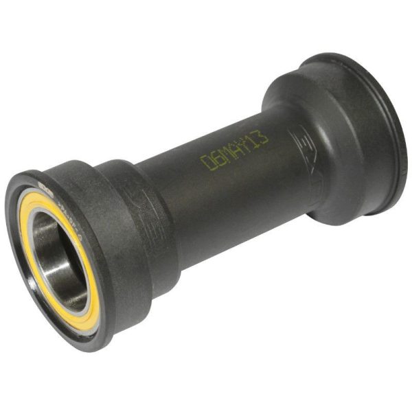 Cuvette Integre Boitier Route-VTT A Emboiter-Pressfit SRAM-Truvativ Gxp Team Boite 86-92 Diam 41 Pour Axe 24-22mm