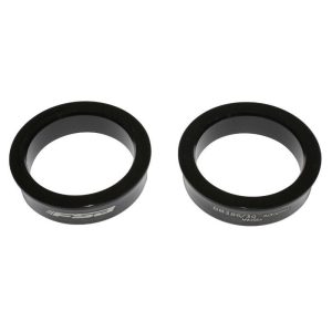 Cuvette Integre Boitier Route Adaptateur Fsa Diam 46 Axe 30mm Evobb386-30 (Mw258A)