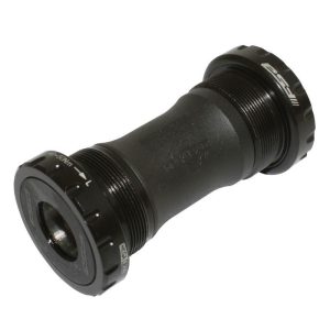 Cuvette Integre Boitier Filete Route Fsa Megaexo (Boite de 68) Anglais - Bsc - 1,37X24 Pour Axe 19mm