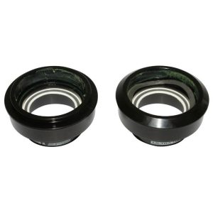 Cuvette Integre Boitier Route A Emboiter-Bb386 Campagnolo Ultra Torque Boite 86.5 Diam 46