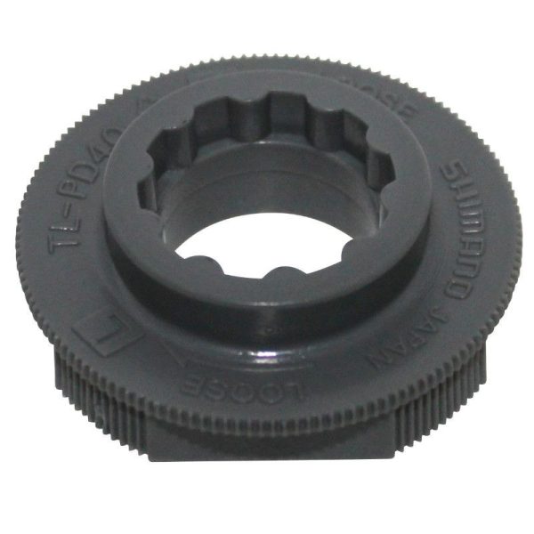 Outil Demonte Pedale Axe Shimano Pdm520