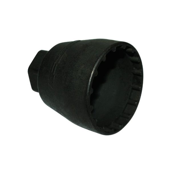 Outil Demonte Boitier - Cuvette Fsa Megaevo386