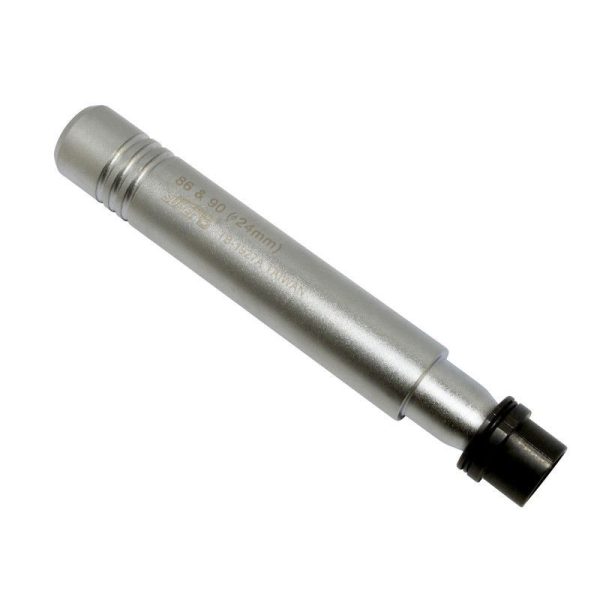 Outil Demonte Boitier - Cuvette Pour Press Fit Bb86-90-92 Diam 24mm Newton