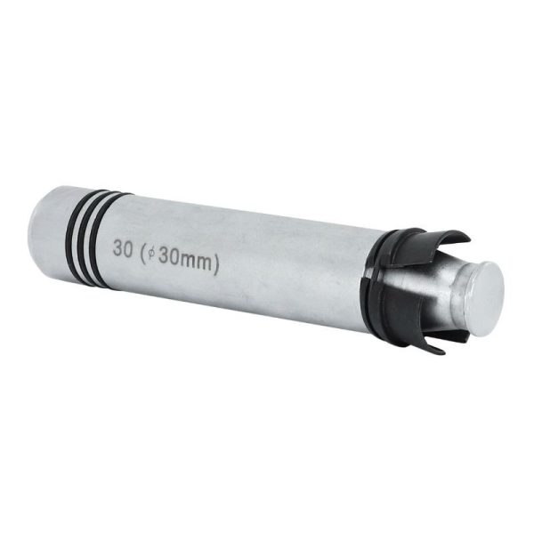 Outil Demonte Boitier - Cuvette Pour Press Fit Bb30 Diam 30mm -Super B-