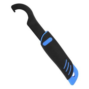 Outil Demonte Boitier - Cuvette Universel