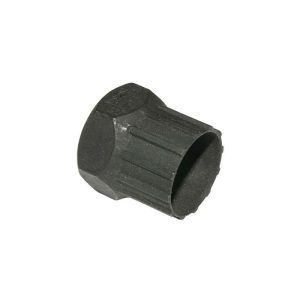 Outil Demonte Cassette Pour Shimano Newton