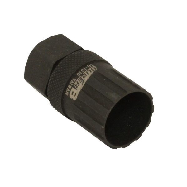 Outil Demonte Cassette Pour Campagnolo Bb Newton
