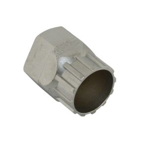 Outil Demonte Cassette Pour Shimano Hg Newton
