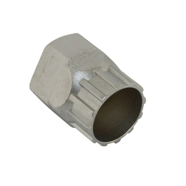Outil Demonte Cassette Pour Shimano Hg Newton