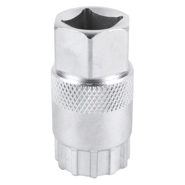 Outil Demonte Cassette Newton Pour SRAM, Campagnolo