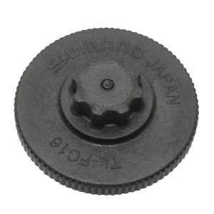 Outil Demonte Manivelle Integre Shimano Pour Hollowtech 2 Tl-Fc16