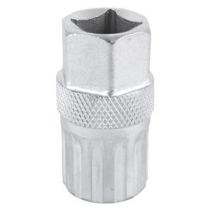 Outil Demonte Roue Libre Newton Pour Shimano