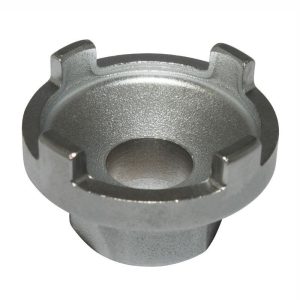 Outil Demonte Roue Libre 4 Crans Newton Pour BMX