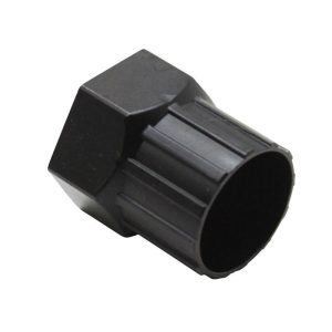 Outil Demonte Roue Libre Shimano Tl-Fw30