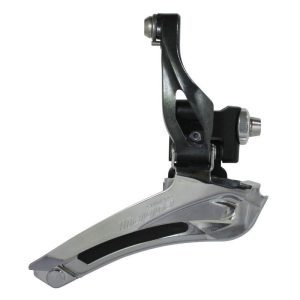 Derailleur Route Avant Shimano 10V. Tiagra 4700 Double A Braser