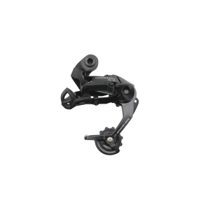 Derailleur VTT Arriere SRAM 7-8V. X3 Noir