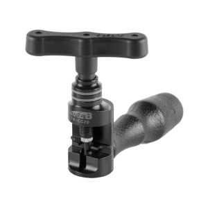 Outil Derive Chaine Velo 10-9-8V. Super B