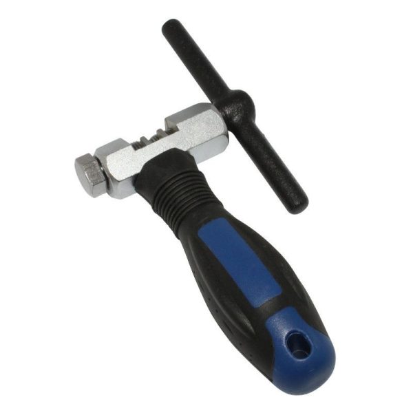 Outil Derive Chaine Velo 8 A 11V. Newton