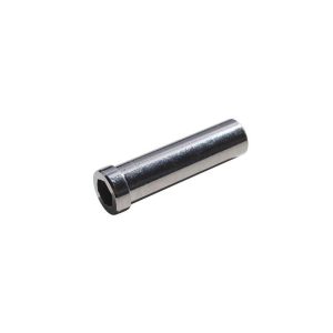 Ecrou de Frein Noye Pour Fixation Etrier Route 28mm