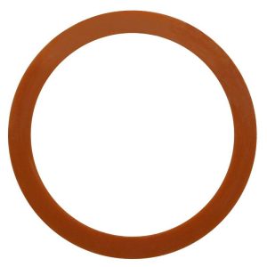 Entretoise Cassette Miche 11V. Shimano Ocre