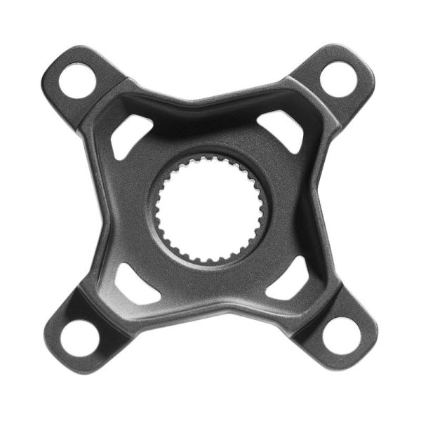 Etoile Plateau Spider Bosch Diam 104 mm Bdu4Xx Pour 2Ème Generation