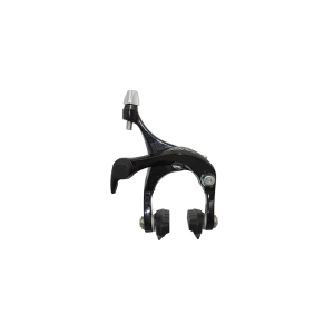 Etrier Frein Route Shimano Arriere Tiagra Noir 57mm (Vendu A L'Unite)