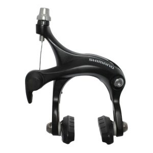 Etrier Frein Route Shimano Avant Tiagra Noir 57mm (Vendu A L'Unite)