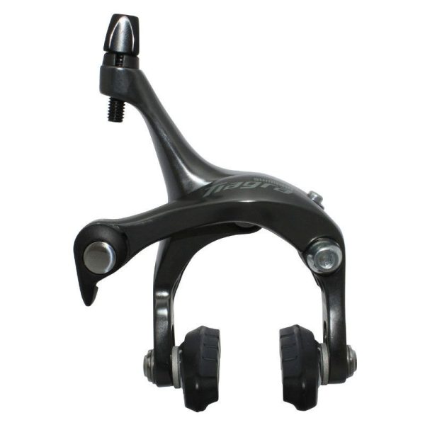 Etrier Frein Route Shimano Arriere Tiagra 4700 (Vendu A L'Unite)