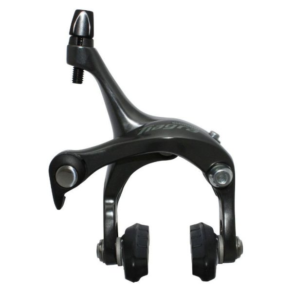 Etrier Frein Route Shimano Avant Tiagra 4700 (Vendu A L'Unite)