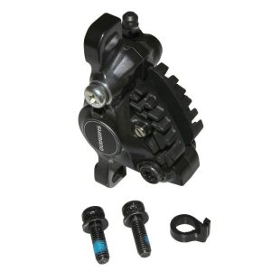 Etrier Frein A Disque Avant-Arriere Shimano R785 Pour Ultegra-105