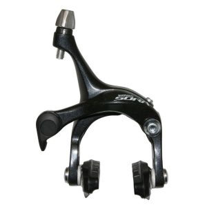 Etrier Frein Route Shimano Avant Sora 3000 (Vendu A L'Unite)