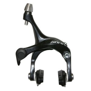 Etrier Frein Route Shimano Arriere Sora 3000 (Vendu A L'Unite)