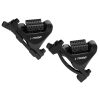 Etriers Frein Route - Gravel LTWOO Disque Hydraulique Avant Et Arriere Gr7 + Durite (Vendu A La Paire) -Utilise Huile Minerale-