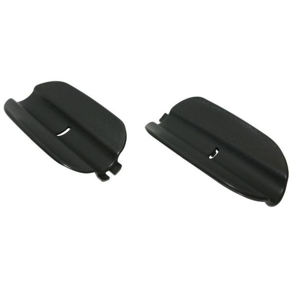 Extension Porte Velo Plateforme Peruzzo Pure Instinct Pour Roues de 26 A 29 Pouces (Vendu Par 2)